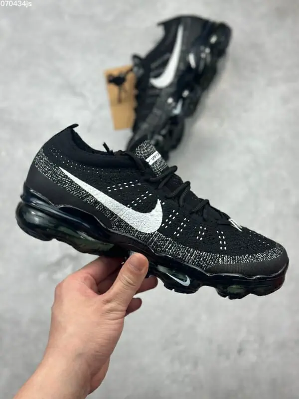 nike air vapormax flyknit pour femme s_11173023